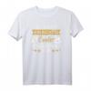 Bauleiter Baustelle T-Shirt mit Spruch – Geschenkidee für Bauleiter und Bauarbeiter auf der Baustelle