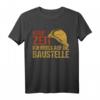 Bauaufsicht Bauleiter Bauherr Bauhelm Bauarbeiter Geschenk T-Shirt – Perfekt für Bauprofis, Richtfest & Eigenheimbesitzer