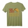 Bauaufsicht Bauleiter Bauherr Bauhelm Bauarbeiter Geschenk T-Shirt – Perfekt für Bauprofis, Richtfest & Eigenheimbesitzer
