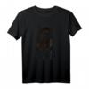 Klassik Musik Oper Geige Klavier Komponist Richard Wagner T-Shirt – Perfekt für Wagner Fans & Klassikliebhaber bei Festspielen & Konzerten