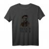 Klassik Musik Oper Geige Klavier Komponist Richard Wagner T-Shirt – Perfekt für Wagner Fans & Klassikliebhaber bei Festspielen & Konzerten