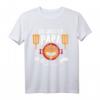 Grillmeister Papa T-Shirt – Humorvolles Vintage BBQ Design für Grillfans, Grillmeister & BBQ-Liebhaber zum Vatertag, Geburtstag & Grillparty