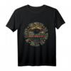 Herren Vater Grillmeister Grillschürze Lustig – Perfektes Vatertag Geschenk für Papa, Ehemann & Grillliebhaber mit humorvollem Design