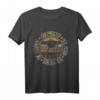 Herren Vater Grillmeister Grillschürze Lustig – Perfektes Vatertag Geschenk für Papa, Ehemann & Grillliebhaber mit humorvollem Design