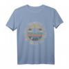 Herren Vater Grillmeister Grillschürze Lustig – Perfektes Vatertag Geschenk für Papa, Ehemann & Grillliebhaber mit humorvollem Design