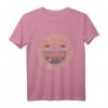 Herren Vater Grillmeister Grillschürze Lustig – Perfektes Vatertag Geschenk für Papa, Ehemann & Grillliebhaber mit humorvollem Design
