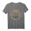 Herren Vater Grillmeister Grillschürze Lustig – Perfektes Vatertag Geschenk für Papa, Ehemann & Grillliebhaber mit humorvollem Design