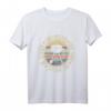 Herren Vater Grillmeister Grillschürze Lustig – Perfektes Vatertag Geschenk für Papa, Ehemann & Grillliebhaber mit humorvollem Design