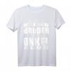 Der beste Bruder und Onkel T-Shirt - Familienliebe, Geschwister & Onkel Design, perfektes Geschenk für Familie