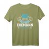 Beste Ehemann der Welt T-Shirt – Perfektes Geschenk zum Hochzeitstag, Jubiläum & für verliebte Paare