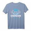 Beste Ehemann der Welt T-Shirt – Perfektes Geschenk zum Hochzeitstag, Jubiläum & für verliebte Paare