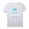 Beste Ehemann der Welt T-Shirt – Perfektes Geschenk zum Hochzeitstag, Jubiläum & für verliebte Paare