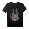 Kölner HapDeer T-Shirt - Viva Colonia, Karneval & Fasching Kostümersatz, Für echte Kölner & Jecken