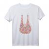 Kölner HapDeer T-Shirt - Viva Colonia, Karneval & Fasching Kostümersatz, Für echte Kölner & Jecken