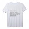 Lustiges Onkel T-Shirt - Der Mann Der Mythos Der Schlechte Einfluss im Retro Vintage Stil für Geburtstag, Vatertag & Jubiläum