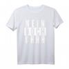Nein Doch Ohhh Lustiges Sarkasmus T-Shirt - Perfektes Geschenk für Freunde, Familie & Kollegen für Geburtstage, Weihnachten & Partys
