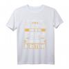 Herren Schreiner T-Shirt mit lustigem Spruch - Humorvolles Motiv für Selbstgespräche, Beratung, Freizeit und Baustelle