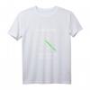 IT-Berater T-Shirt mit lustigem Spruch – Das perfekte Geschenk für IT-Mitarbeiter & Kollegen