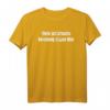 Biete juristische Beratung gegen Bier T-Shirt für Jurastudenten & Juristen - Lustiges Geschenk für Studenten, Anwälte & Richter