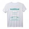 Augenoptiker Meister der Beratung - Lustiges Optiker T-Shirt für Geburtstag & Weihnachten