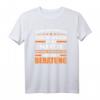 Lustiges Martin Name Vorname Geburtstags T-Shirt - Originelles Geschenk für Männer, Frauen & Freunde