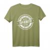 Top SAP-Berater Geschenk T-Shirt - Lustige Berufsgeschenkidee für Kollegen, Freunde & Familie zum Geburtstag, Weihnachten & Abschluss