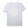 Top SAP-Berater Geschenk T-Shirt - Lustige Berufsgeschenkidee für Kollegen, Freunde & Familie zum Geburtstag, Weihnachten & Abschluss