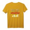 Kapital Vermögen Finanzen Börse T-Shirt - Ideale Geschenkidee für Finanz- und Börsenfans