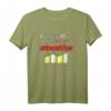 Kapital Vermögen Finanzen Börse T-Shirt - Ideale Geschenkidee für Finanz- und Börsenfans