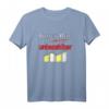 Kapital Vermögen Finanzen Börse T-Shirt - Ideale Geschenkidee für Finanz- und Börsenfans
