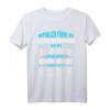 Teamleiter T-Shirt - Beratung & Team-Leitung im Büro | Lustiges Abschiedsgeschenk für Kollegen & Berufstätige