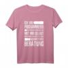 Programmierer Langarmshirt mit witzigem IT Spruch – Kompetente Beratung, Humor & Stil für IT-Profis, Studenten & Entwickler