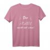 Ruhrgebiet T-Shirt mit Spruch 'Der Moritz macht dat schon!' – Lustiges Geschenk für Bergleute, Männer und Ruhrpott Fans