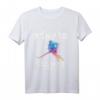 Lustiges Eishockey T-Shirt mit Spruch - Perfektes Geschenk für Eishockeyspieler und Fans