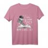 HapDeer Skelett Buchliebhaber T-Shirt – Lustiges Geschenk für Bücherwürmer, Bibliothekare, Schriftsteller und Kaffeeliebhaber