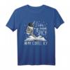 HapDeer Skelett Buchliebhaber T-Shirt – Lustiges Geschenk für Bücherwürmer, Bibliothekare, Schriftsteller und Kaffeeliebhaber