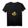 Lustiges Imker Bienen Honig T-Shirt mit Spruch – Humorvolles Geschenk für Honigliebhaber, Imker & Bienenfreunde zu Geburtstag & Weihnachten
