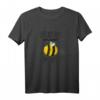 Lustiges Imker Bienen Honig T-Shirt mit Spruch – Humorvolles Geschenk für Honigliebhaber, Imker & Bienenfreunde zu Geburtstag & Weihnachten