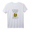 Lustiges Imker Bienen Honig T-Shirt mit Spruch – Humorvolles Geschenk für Honigliebhaber, Imker & Bienenfreunde zu Geburtstag & Weihnachten