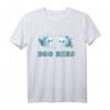 Boo Bees Ghost Geist Bienen Halloween T-Shirt – Lustiges Bienen-Design für Partys & Kostümideen für Halloween