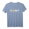 Honig Dealer Shirt Imker Bienen und Honig Händler - Perfektes Geschenk für Opa, Vater, Ehemann und Freunde zum Honigernten oder Verkauf