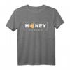 Honig Dealer Shirt Imker Bienen und Honig Händler - Perfektes Geschenk für Opa, Vater, Ehemann und Freunde zum Honigernten oder Verkauf