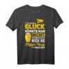 Lustiges Imker Geschenk T-Shirt mit Bienen & Honig Motiv – Perfekt für Imker, Bienenliebhaber & Honigfans zu Weihnachten und Honigernte