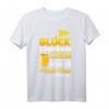 Lustiges Imker Geschenk T-Shirt mit Bienen & Honig Motiv – Perfekt für Imker, Bienenliebhaber & Honigfans zu Weihnachten und Honigernte