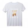 Vatertag cooles Papa Männertagsgeschenk T-Shirt | 'Bier holen' mit Spruch | Lustiges Herrentags-Shirt für Männer, Väter, Opas