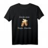 Lustiges Männertagsgeschenk Bier T-Shirt | Vatertag Hopfen T-Shirt mit Spruch für Herren, Opas & Söhne