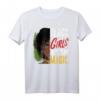 Black Girls Been Magic - Black Lives Matter Melanin Dashiki T-Shirt als bedeutungsvolles Geschenk für Anlässe