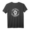I Cant Breathe - Black Lives Matter Anti-Rassismus T-Shirt für soziale Gerechtigkeit & Protest
