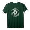 I Cant Breathe - Black Lives Matter Anti-Rassismus T-Shirt für soziale Gerechtigkeit & Protest