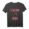 HapDeer T-Shirt gegen Rassismus – Solidarität zeigen und gesellschaftliches Statement setzen